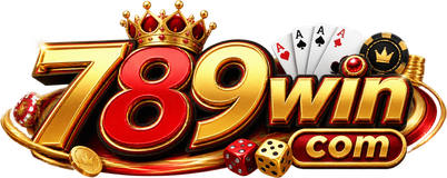 789win com logo